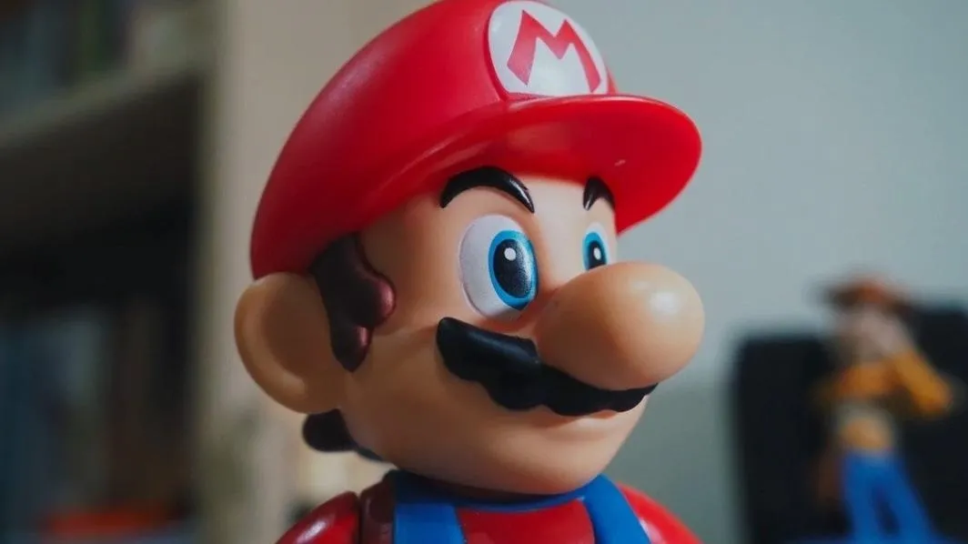 Super Mario Bros cumple 35 años: cómo consiguió convertirse en el icono de Nintendo