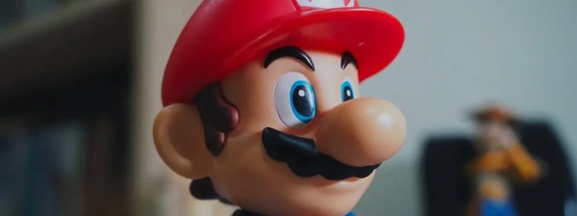 Super Mario Bros cumple 35 años: cómo consiguió convertirse en el icono de Nintendo