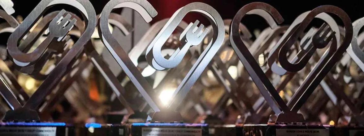 SaludFestival, festival internacional de publicidad alimentaria y salud se celebrará el 26 de noviembre de forma online