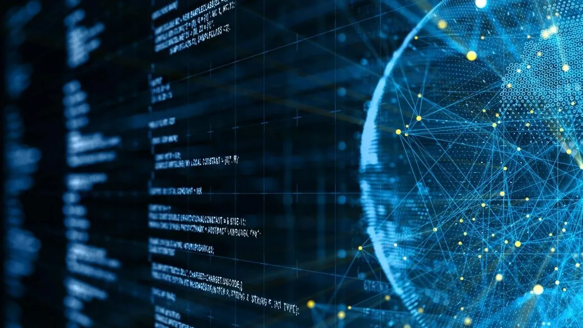 Los consumidores reconocen que saben poco o nada de lo que las empresas hacen con sus datos