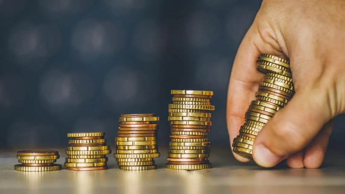 Los grandes anunciantes están volviendo a retomar el ritmo de su inversión publicitaria pero apostando por los canales digitales