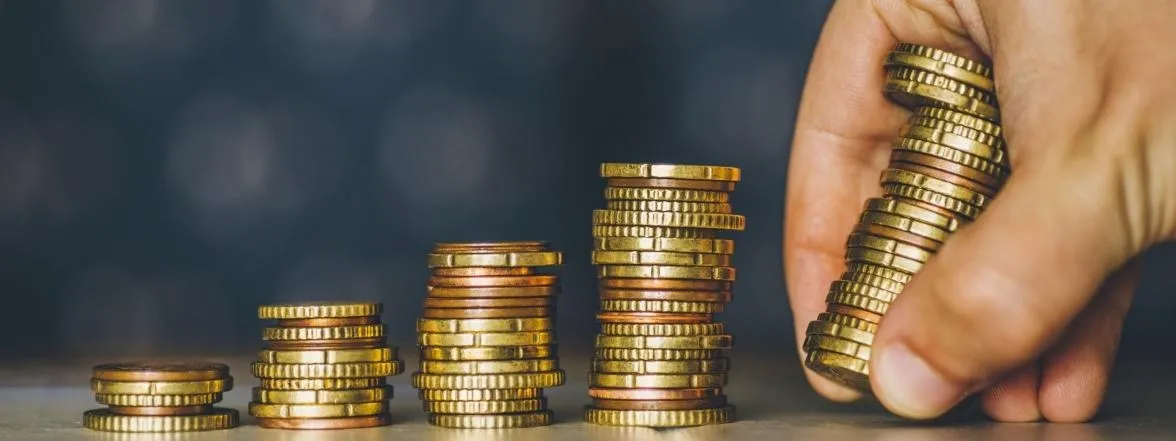 Los grandes anunciantes están volviendo a retomar el ritmo de su inversión publicitaria pero apostando por los canales digitales 