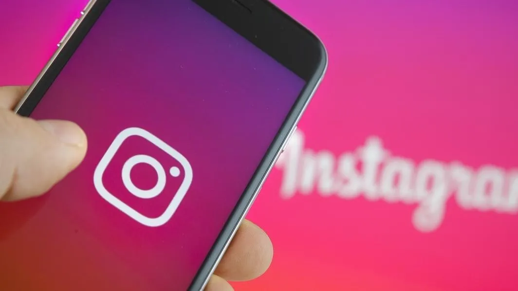 Instagram cumple 10 años y se posiciona como la cuarta red social más usada en España