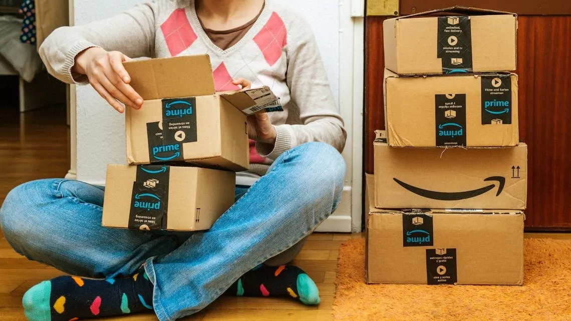 Claves del éxito para las empresas y marcas en el próximo Prime Day de Amazon