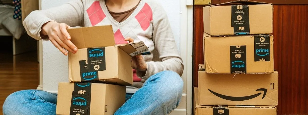 Claves del éxito para las empresas y marcas en el próximo Prime Day de Amazon