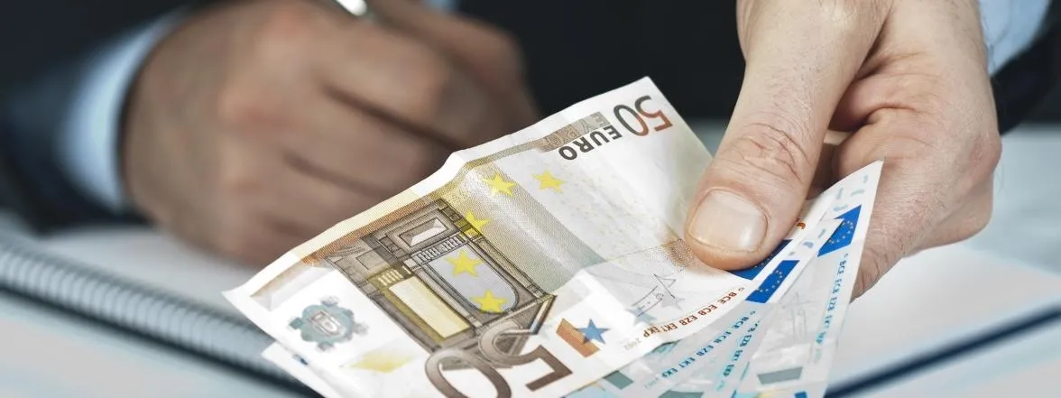 Una nueva investigación considera que los anuncios de la publicidad programática son las nuevas hipotecas subprime