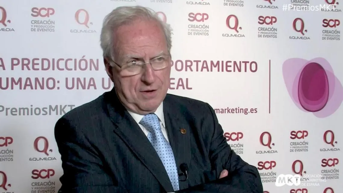 Los responsables de marketing prevén dedicar las mayores inversiones en 2021 a mejorar la experiencia de cliente