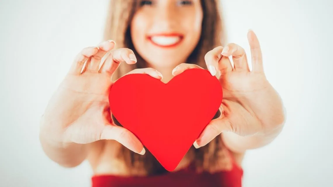 Las marcas han ganado en conexión emocional con los consumidores durante la crisis del coronavirus