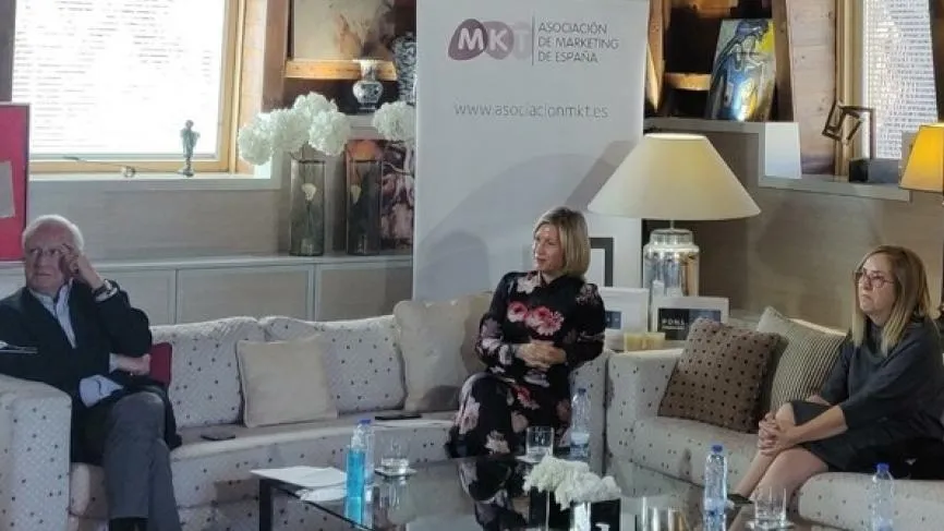 Las compañías digitalizadas son un 26% más rentables que la media de su sector, generan un 9% más de ingresos y aumentan su valor un 12%