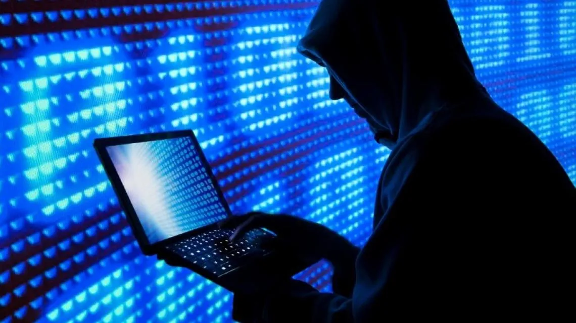 El Malvertising y la Publicidad online de los cibercriminales se se cuela en medios legítimos vía publicidad programática 