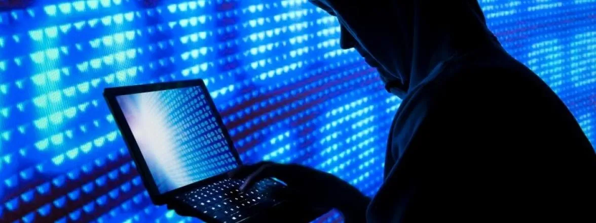 El Malvertising y la Publicidad online de los cibercriminales se se cuela en medios legítimos vía publicidad programática 