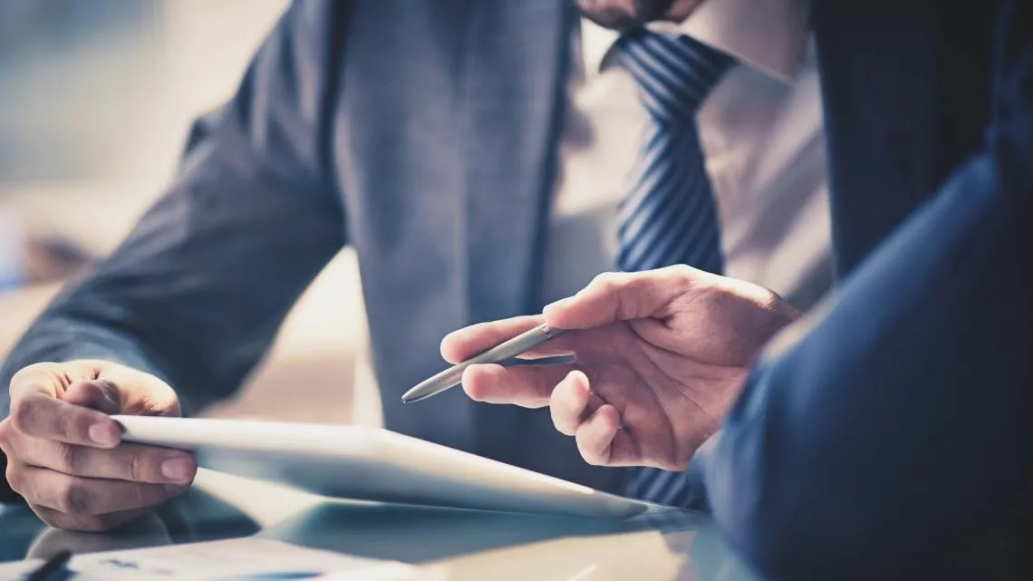 Los retos que se avecinan para los responsables de marketing en los próximos 6 meses