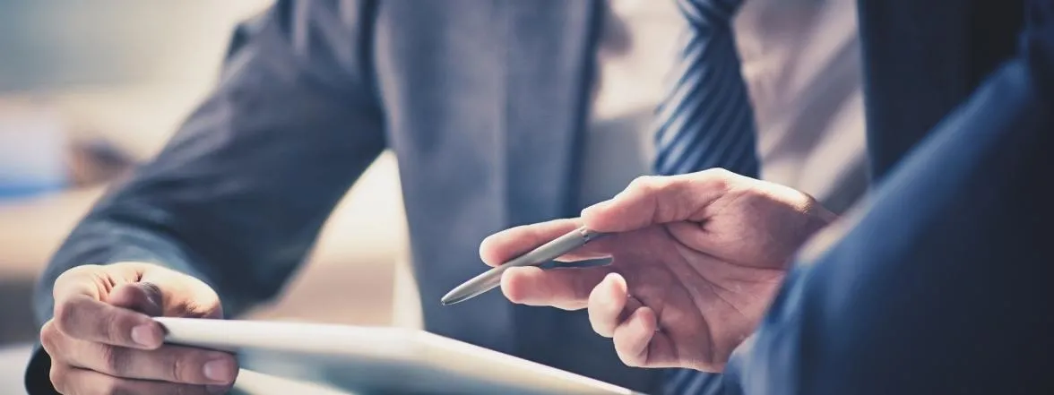 Los retos que se avecinan para los responsables de marketing en los próximos 6 meses