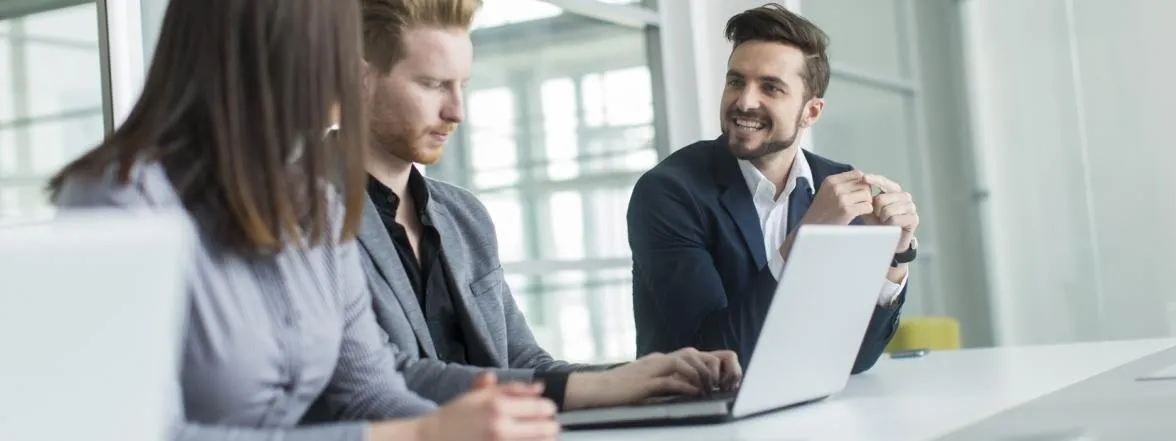 El futuro de las agencias: más pequeñas, más digitales y más inteligentes