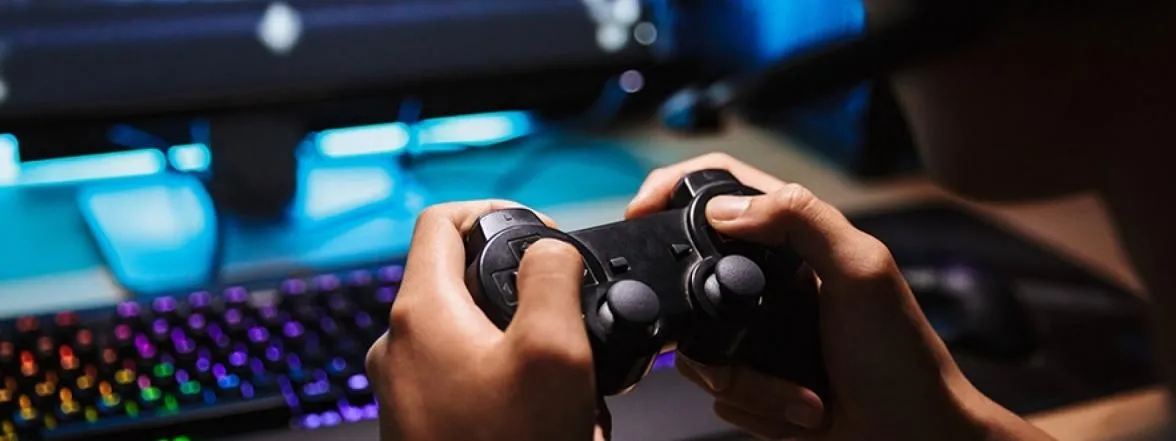 Los problemas a los que los anunciantes se enfrentan en el terreno de la publicidad in-Game y los anuncios en videojuegos