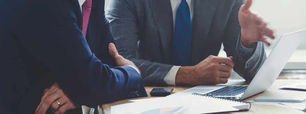 El marketing B2B se reinventa apostando por experiencias digitales, personalizadas y de contenido