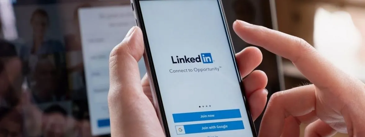 Las Stories desembarcan en Likedin para seducir también a los profesionales