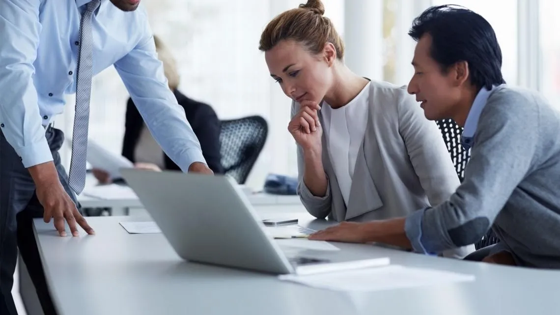 Los retos en marketing y publicidad que se han convertido en las principales preocupaciones de los profesionales del sector