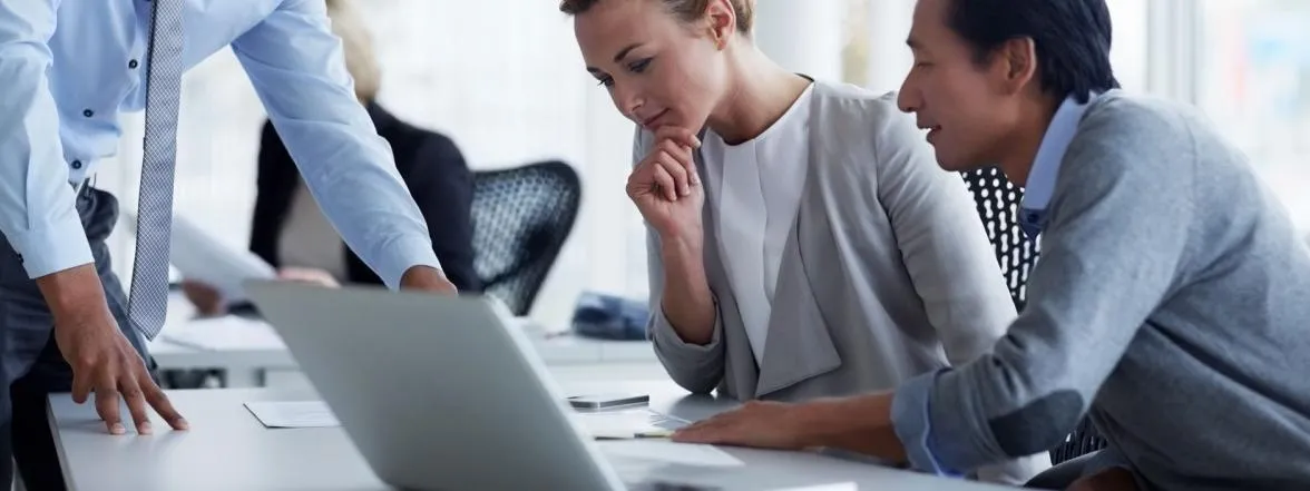 Los retos en marketing y publicidad que se han convertido en las principales preocupaciones de los profesionales del sector