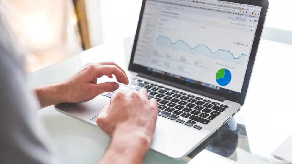 Los especialistas en SEO creen que la creación de contenidos es la mejor técnica de link-building