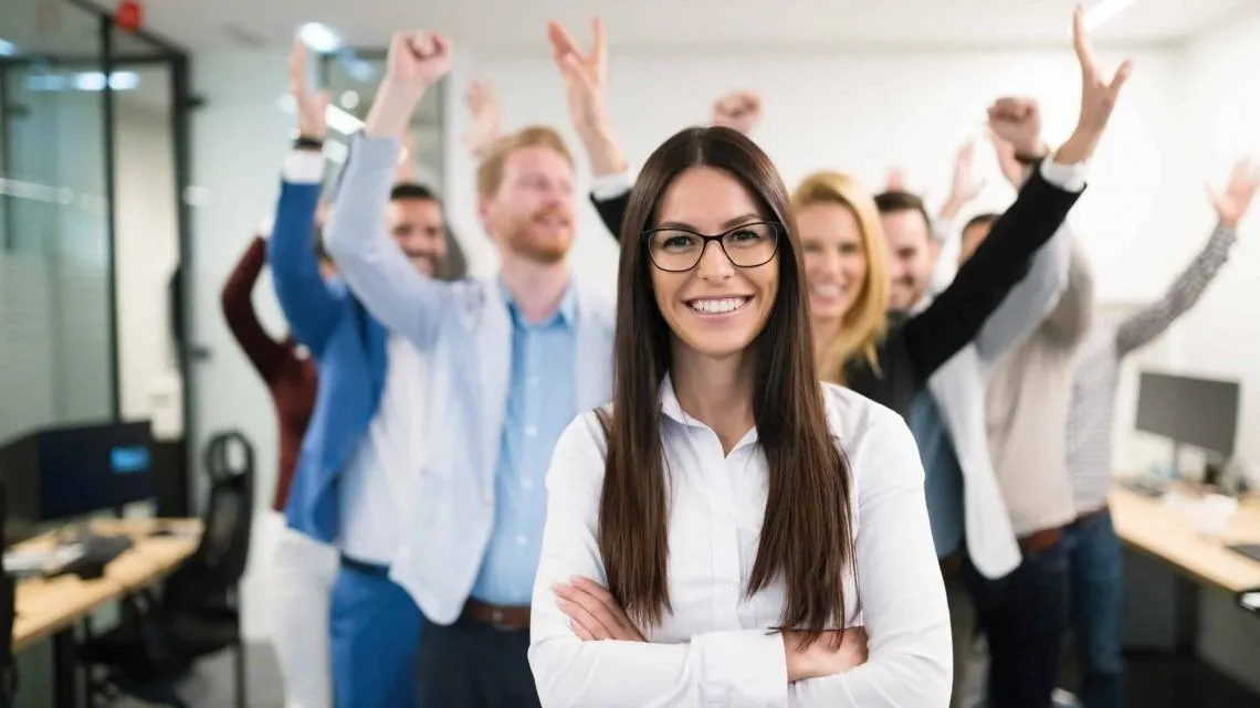 Aunque las empresas tienen claro que sus trabajadores pueden ser sus mejores "brand advocates", pocas están haciendo cosas reales para potenciar esos vínculos