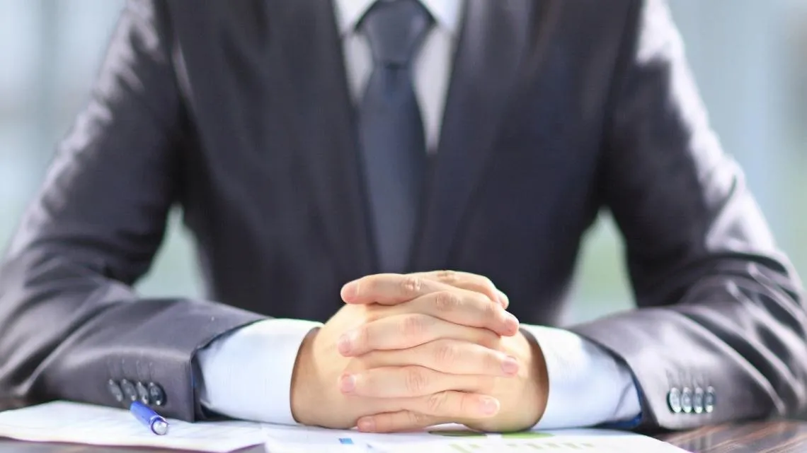 Business Development Manager y Sales Director, los mejor pagados en el sector del Gran Consumo