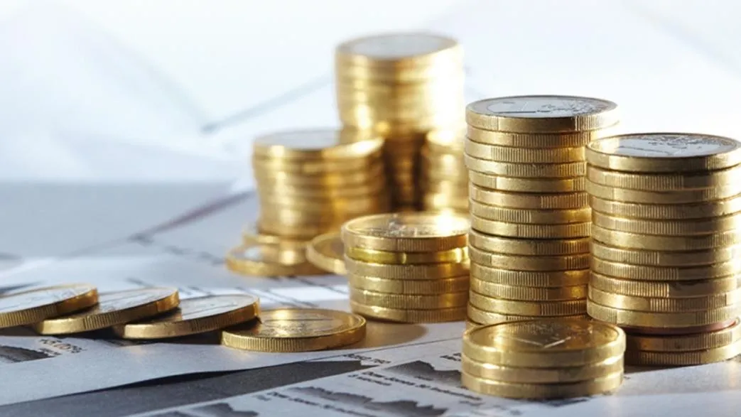 La inversión publicitaria cae un -22,2% en los nueve primeros meses de 2020