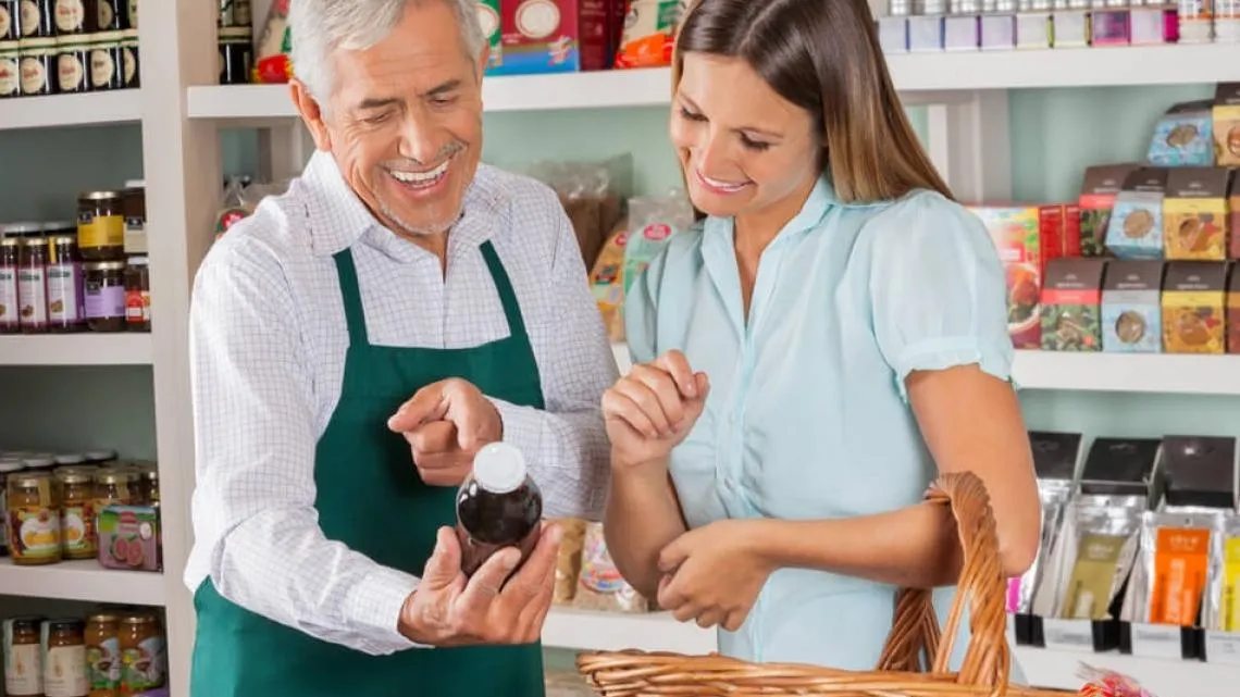 El 69% de los consumidores pagaría más por servicios o productos de compañías que le hayan dado un buen servicio