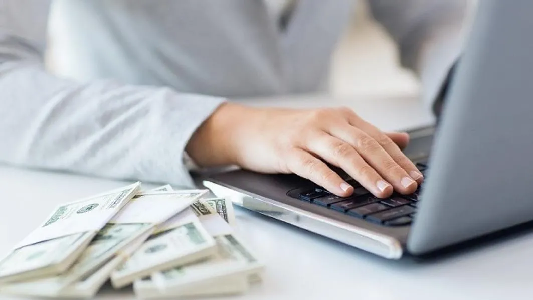 La Inversión Publicitaria en Redes Sociales se dispara a nivel mundial