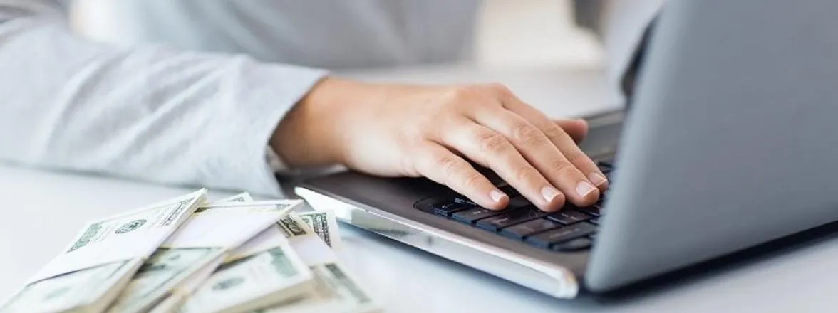 La Inversión Publicitaria en Redes Sociales se dispara a nivel mundial