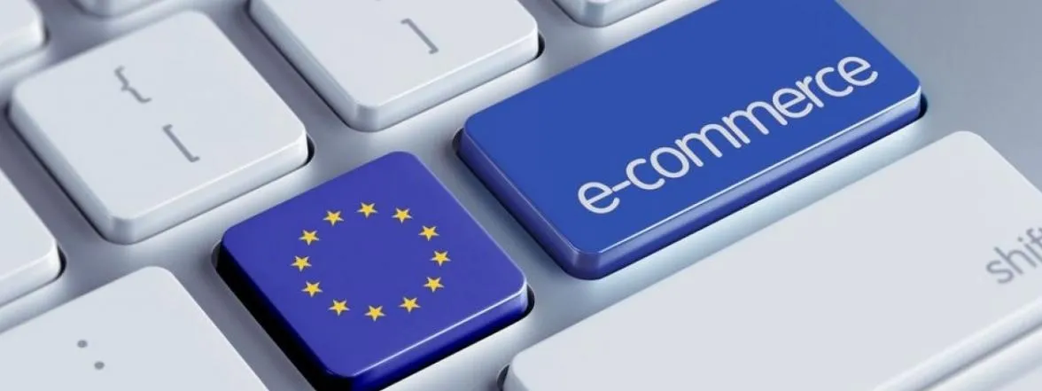España a la cabeza de las compras online en Europa: Los consumidores españoles, los que más han incrementado sus compras online durante el confinamiento