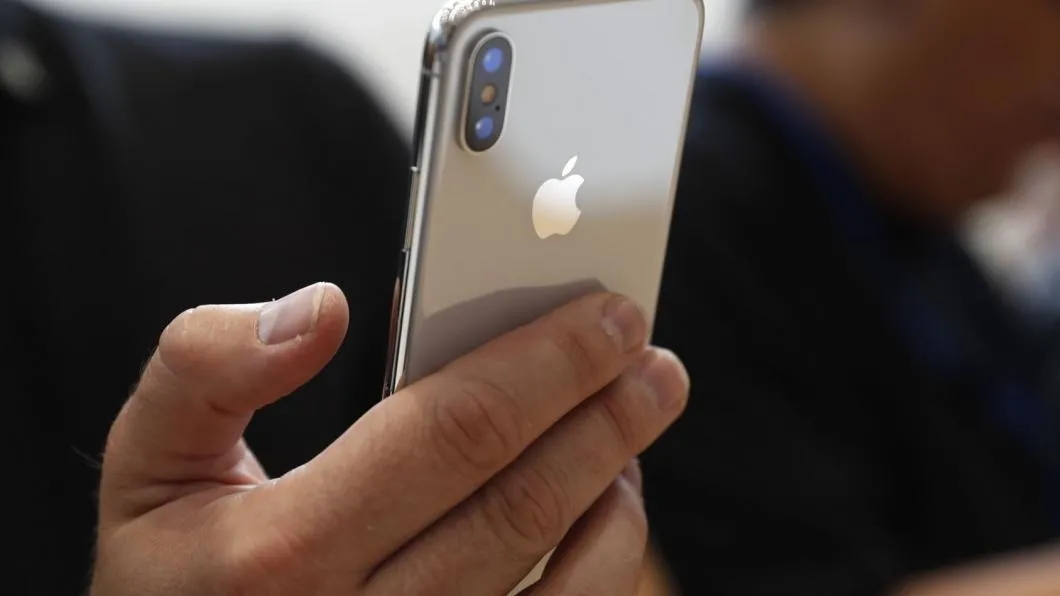 ¿Un movimiento trascendental en SEO? Apple está trabajando en su propio buscador