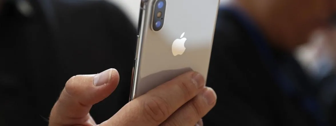 ¿Un movimiento trascendental en SEO? Apple está trabajando en su propio buscador