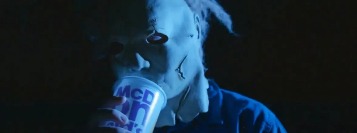 La Publicidad de Halloween: Menos anuncios de las marcas pero más propuestas creativas "low cost"