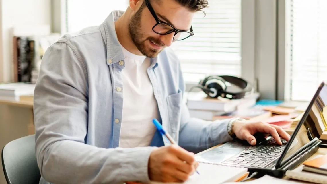 El año de la formación a distancia: así han crecido los cursos online y por qué los marketeros siguen formándose más en el año del coronavirus