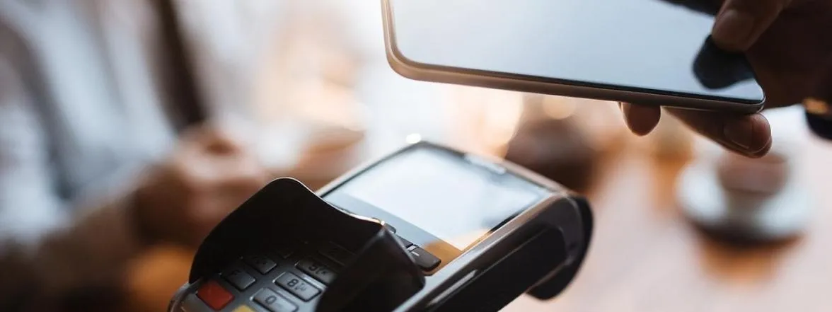Los europeos son cada vez más receptivos a los pagos móviles: los usuarios de estos servicios crecen en un 18,7%