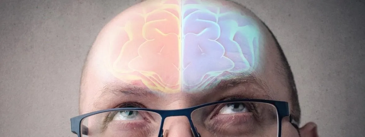 Los anunciantes en televisión están cometiendo un serio error: apelan a la parte equivocada del cerebro generando una menor eficacia y atención 