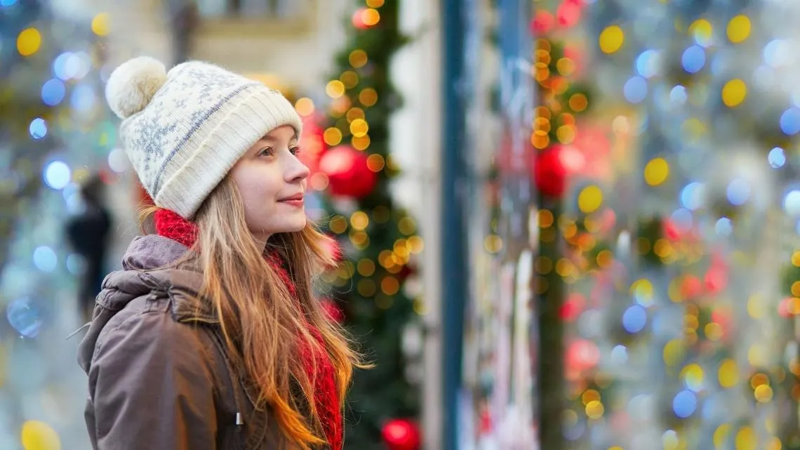 La clave de la estrategia de marketing y ventas de las marcas para la campaña de Navidad: generar confianza