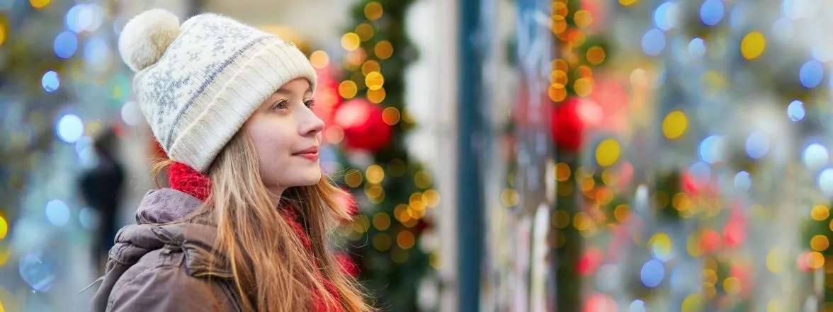 La clave de la estrategia de marketing y ventas de las marcas para la campaña de Navidad: generar confianza