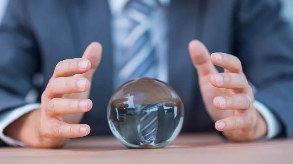 Tendencias y grandes cambios en la estrategia de marketing que se mantendrán más allá de la pandemia