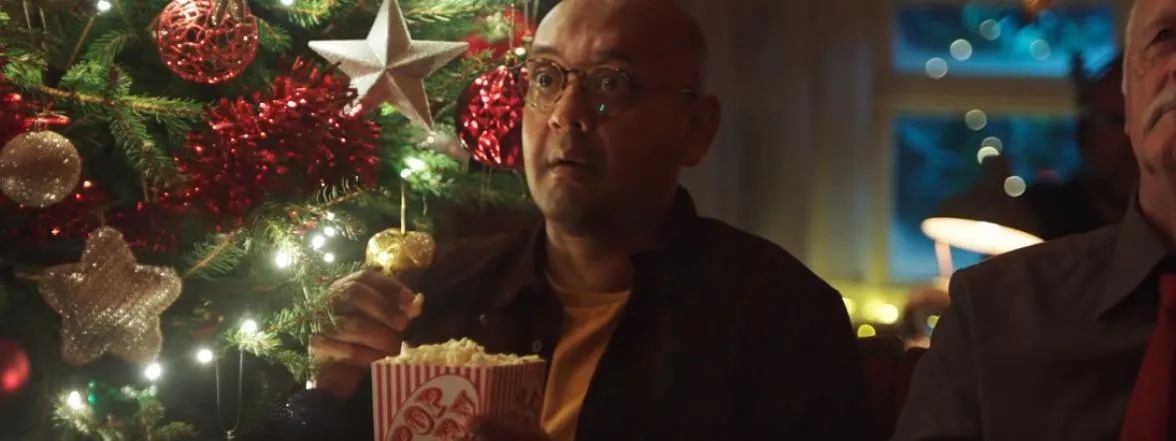 Los primeros anuncios de Navidad ya están aquí y estas son las tendencias que dominan en su temática