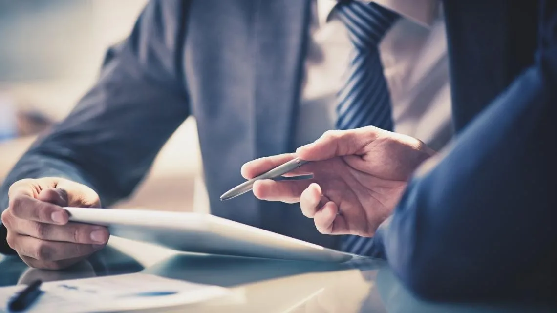 Por qué una mayor colaboración entre el CMO y el CIO es clave para el futuro de la empresa