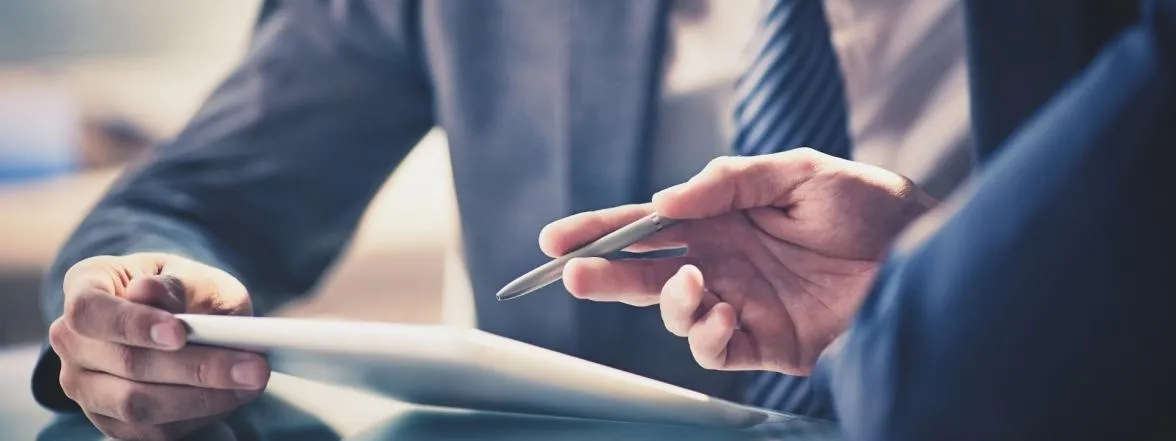 Por qué una mayor colaboración entre el CMO y el CIO es clave para el futuro de la empresa