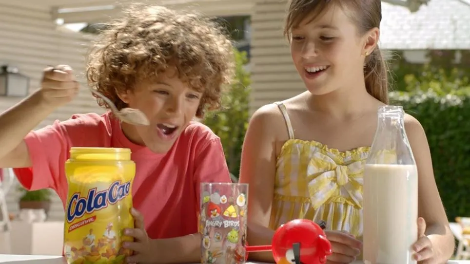 Marketing y memoria: Cómo los recuerdos de infancia activan en la edad adulta la conexión con marcas y productos