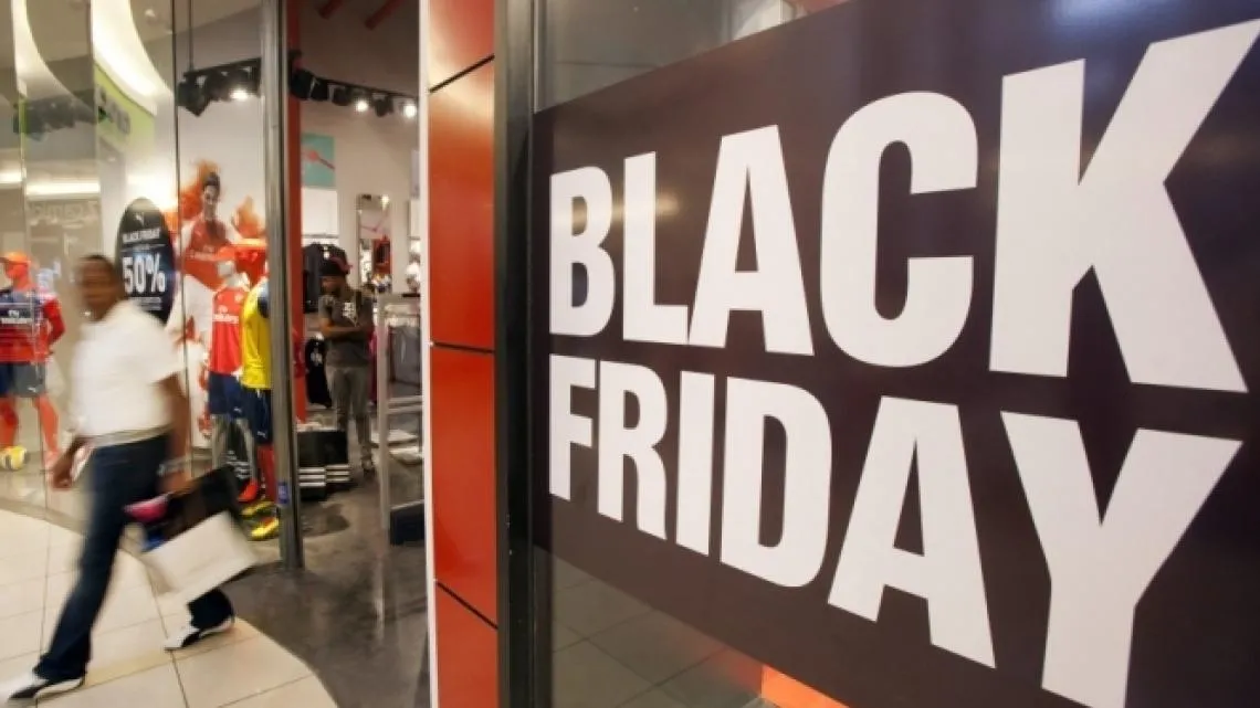 Las marcas se preparan para el Black Friday más largo de la historia: ¿qué deben hacer para diferenciarse frente al consumidor?