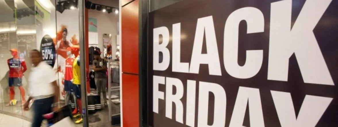 Las marcas se preparan para el Black Friday más largo de la historia: ¿qué deben hacer para diferenciarse frente al consumidor?
