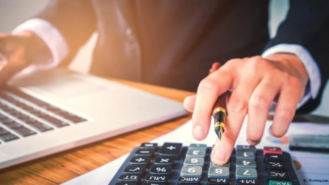 Echando cuentas: ¿Dónde van a aplicar los recortes en sus presupuestos los responsables de Marketing?