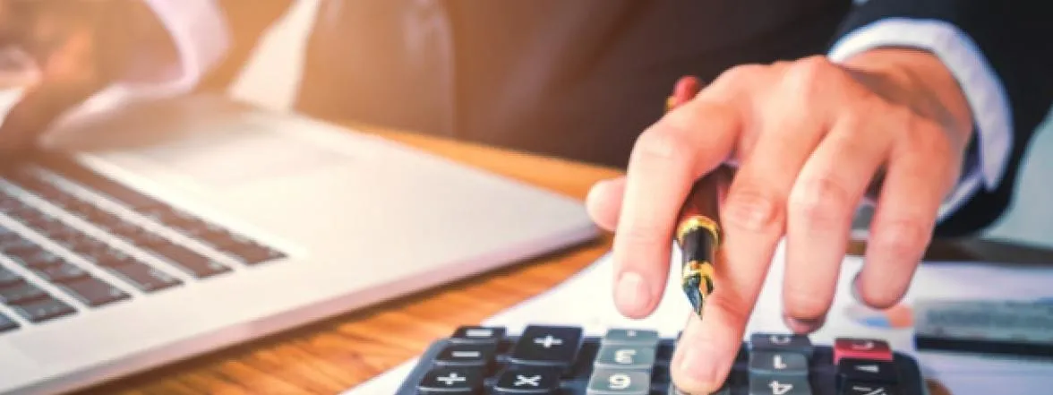 Echando cuentas: ¿Dónde van a aplicar los recortes en sus presupuestos los responsables de Marketing?