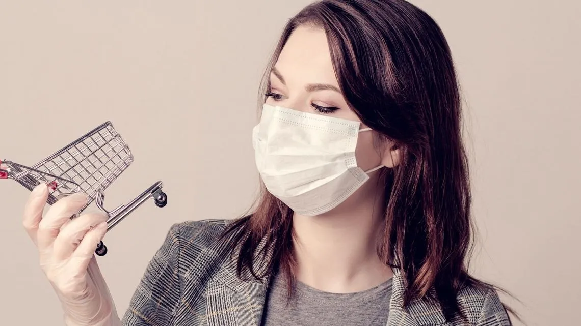 Así ha cambiado el coronavirus a los consumidores, sus emociones y sus decisiones de compra