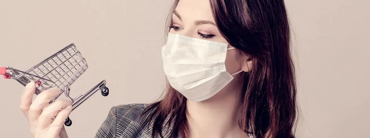 Así ha cambiado el coronavirus a los consumidores, sus emociones y sus decisiones de compra